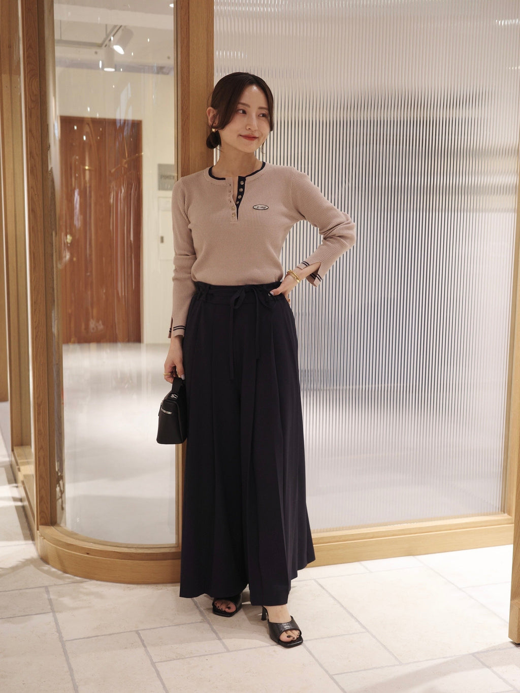 Ayako