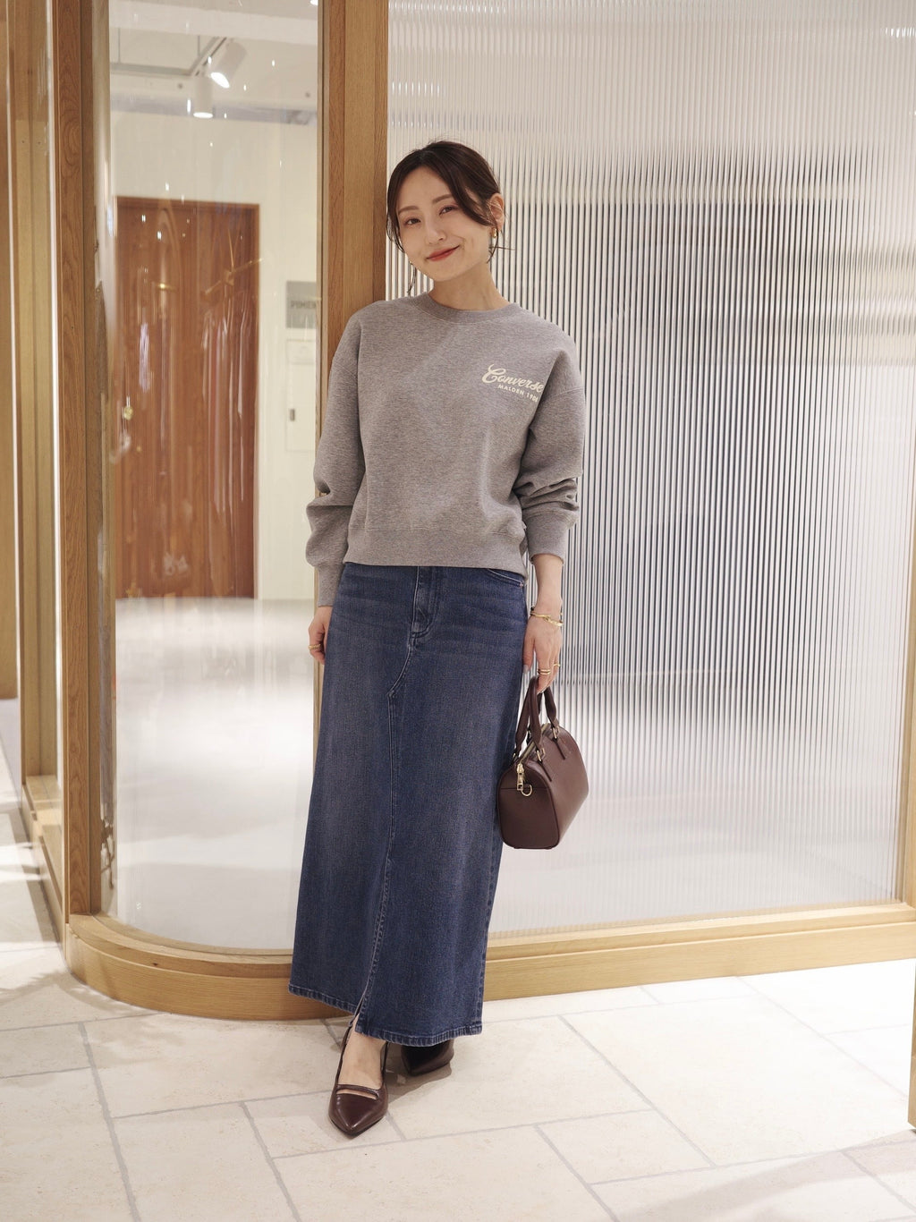 Ayako