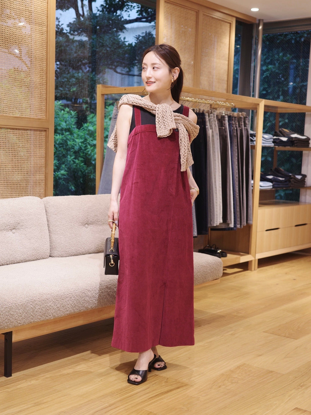 Ayako