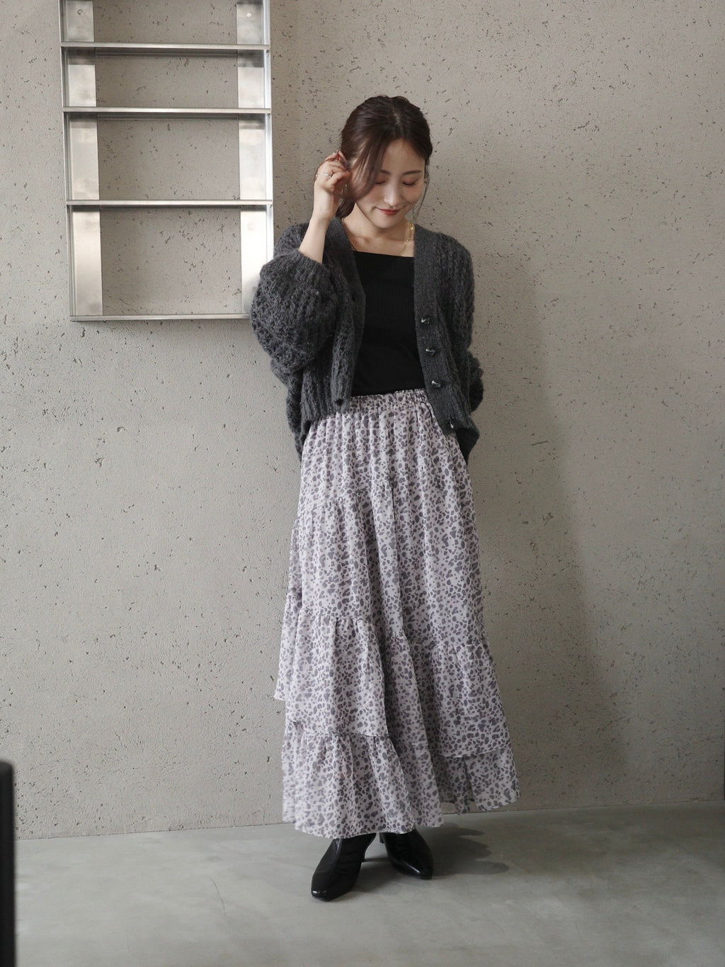 Ayako