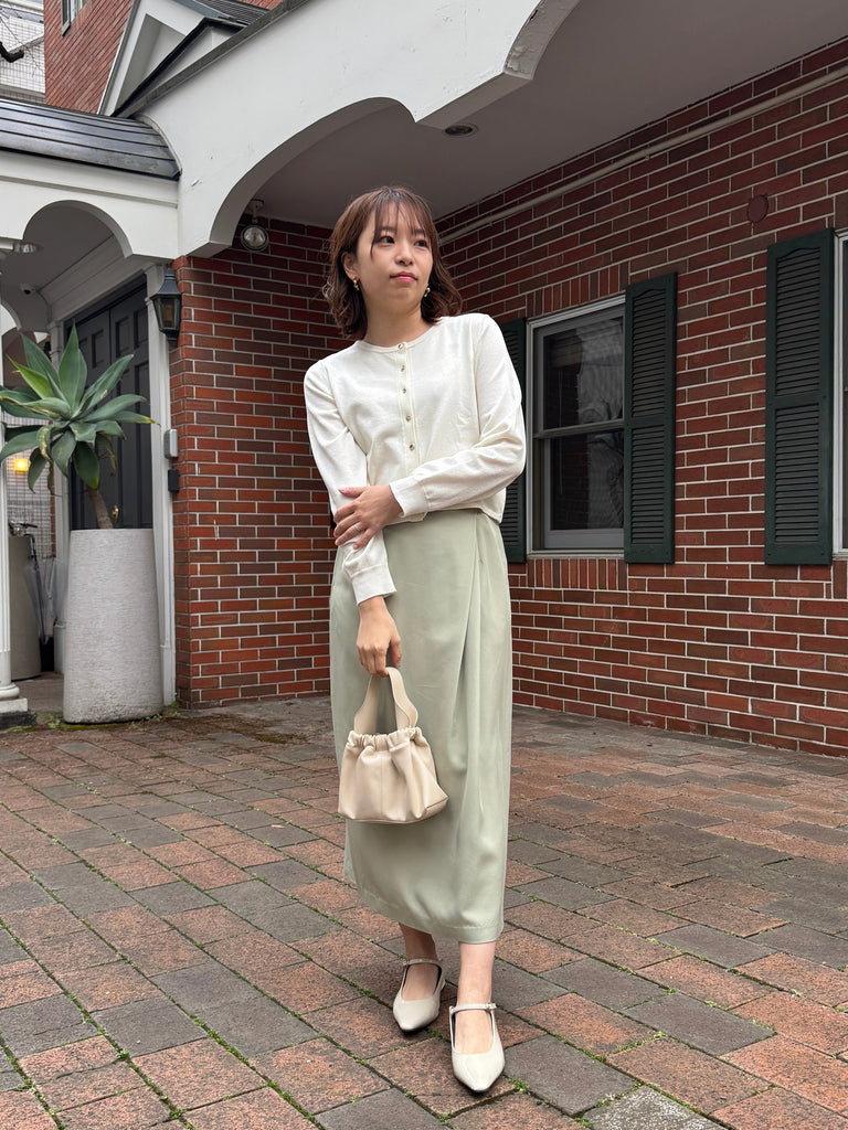 Honami