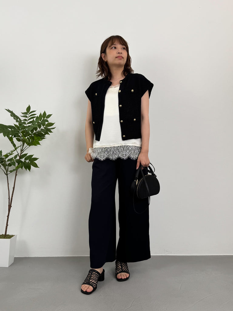 Honami