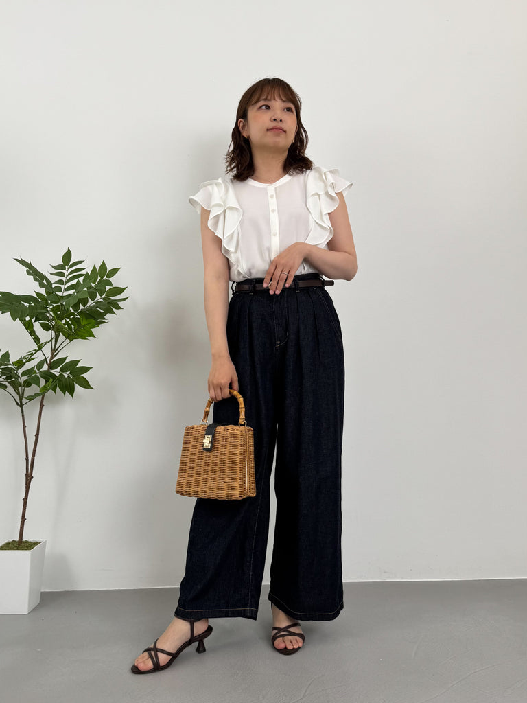 Honami