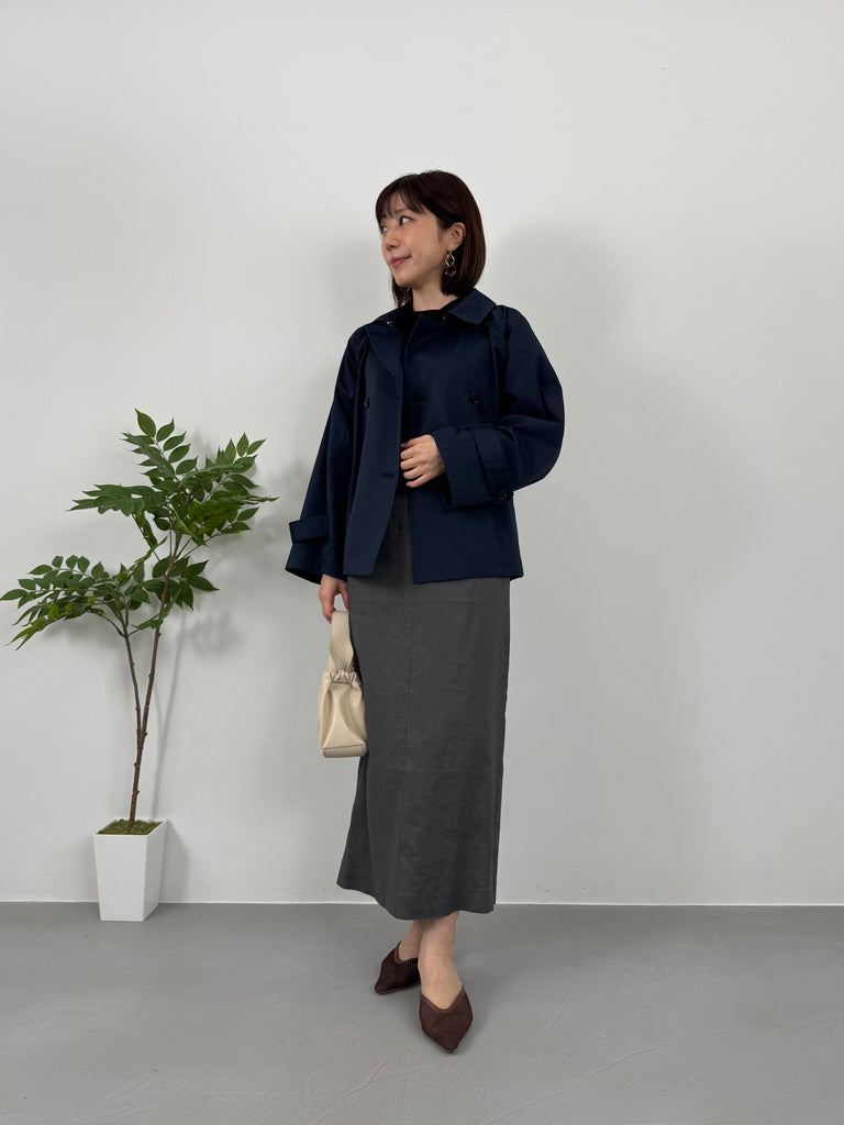 Shima