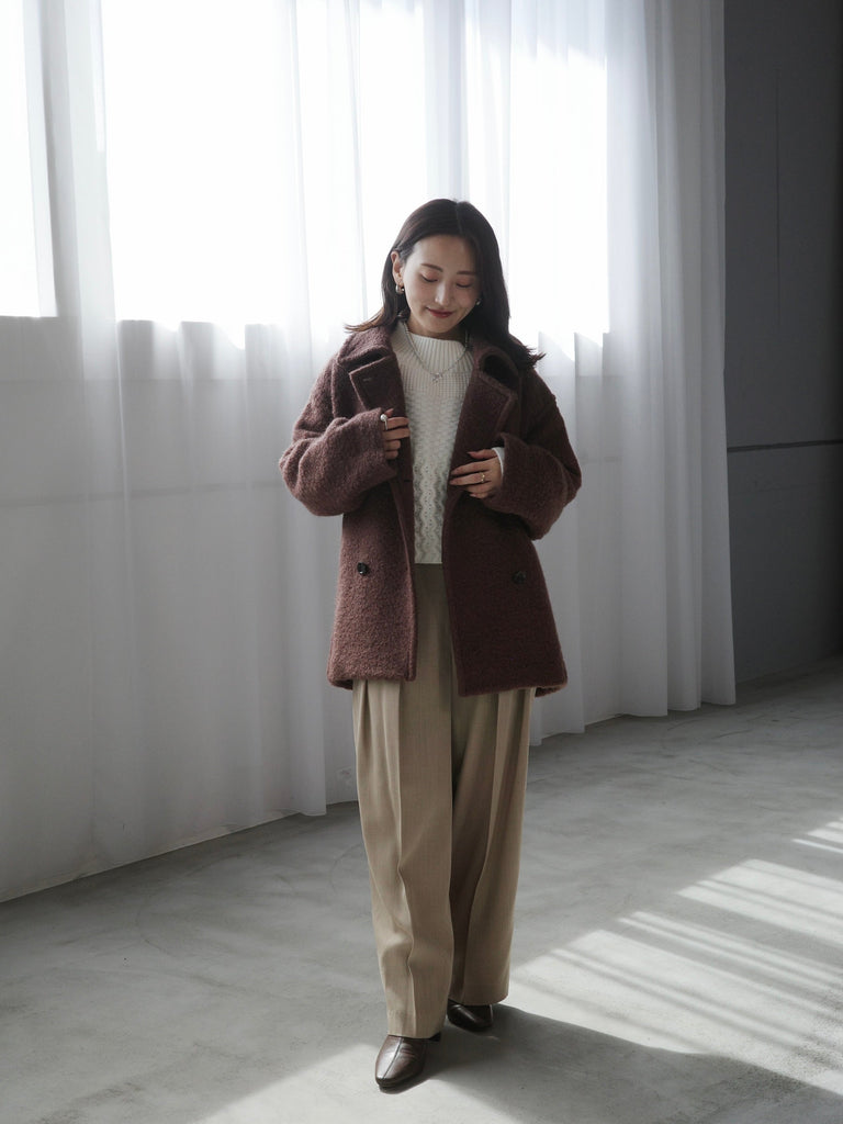 Ayako