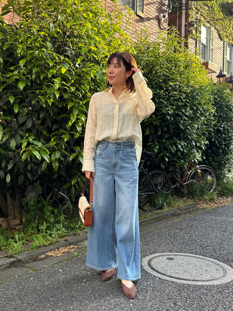 Shima