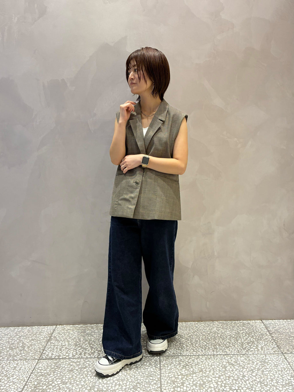 Kurita