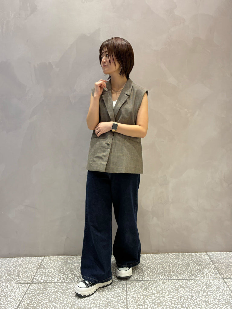 Kurita