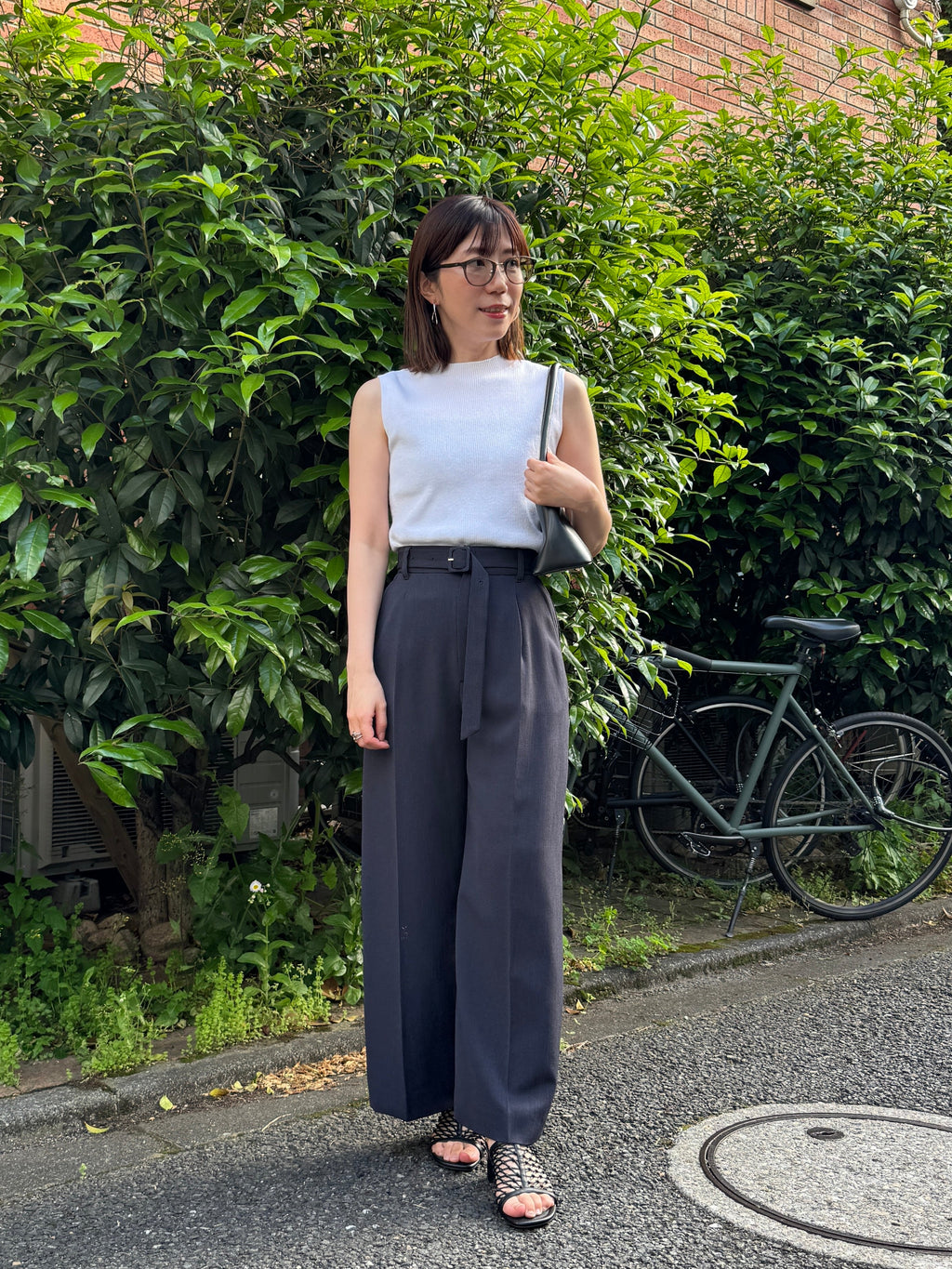 Shima