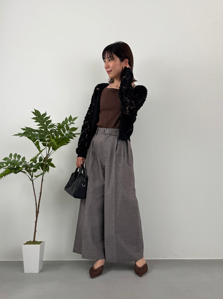 Shima