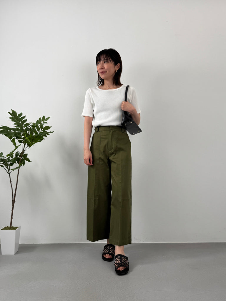 Shima