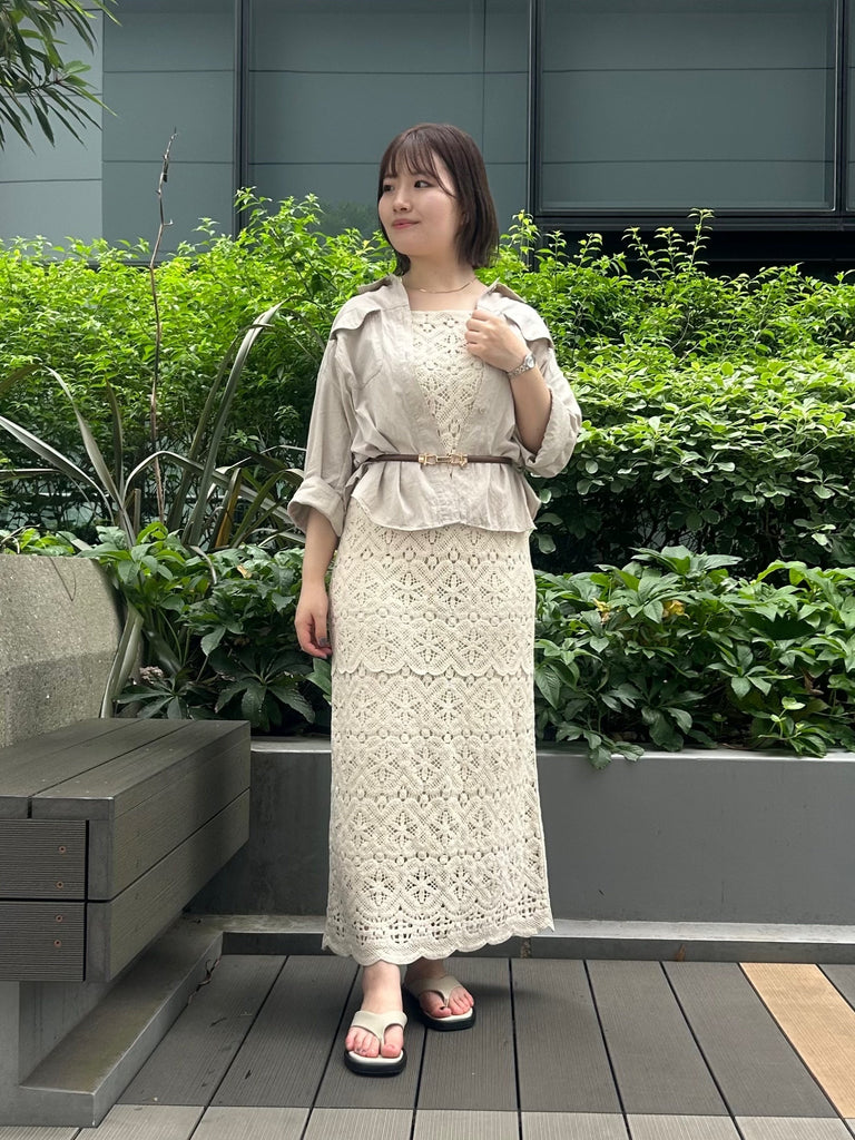 Yuina