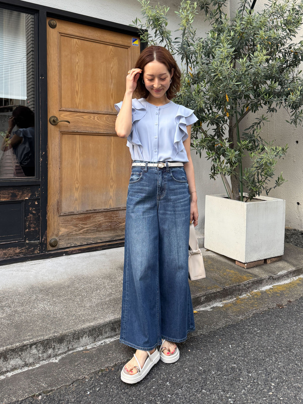Miki