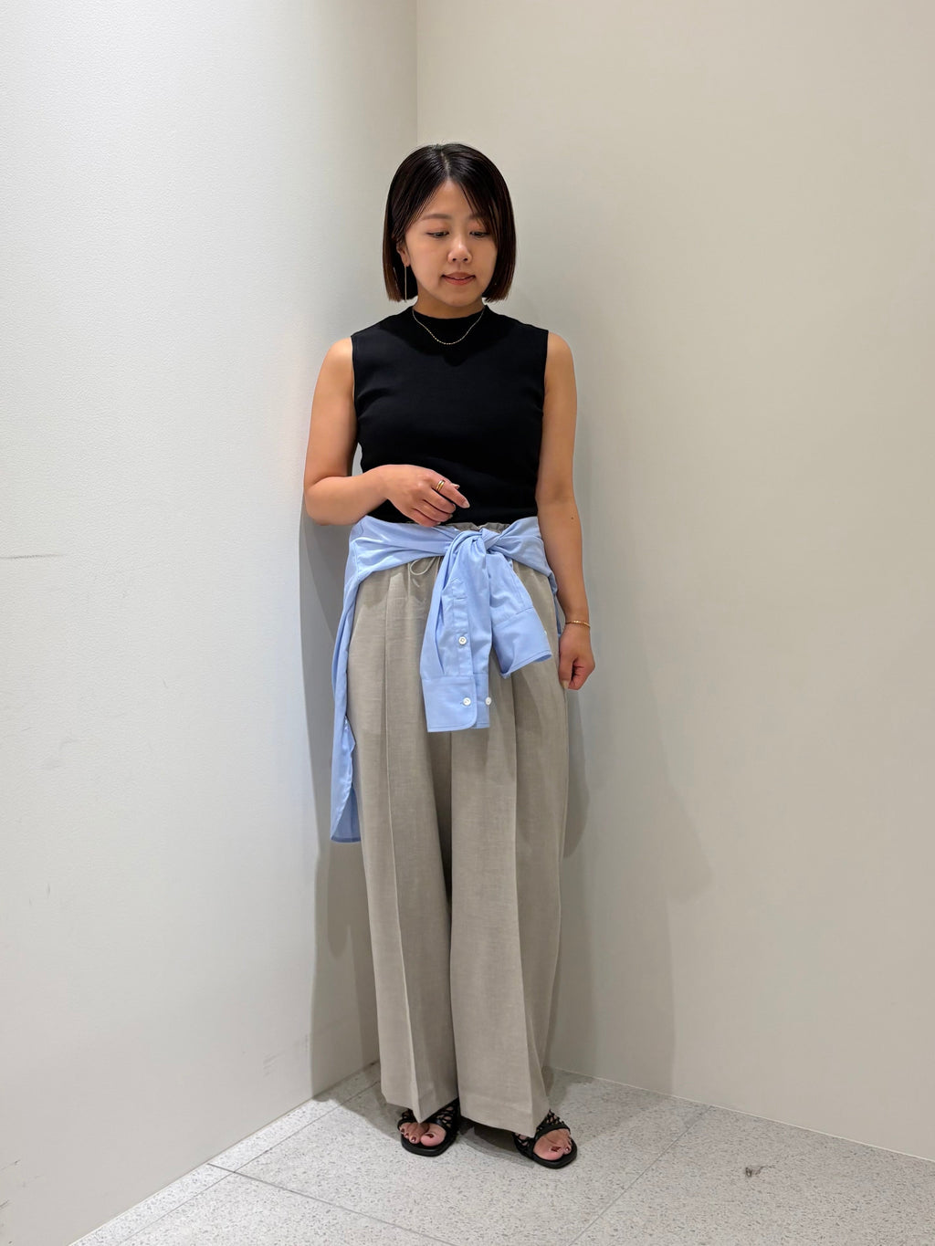Manami