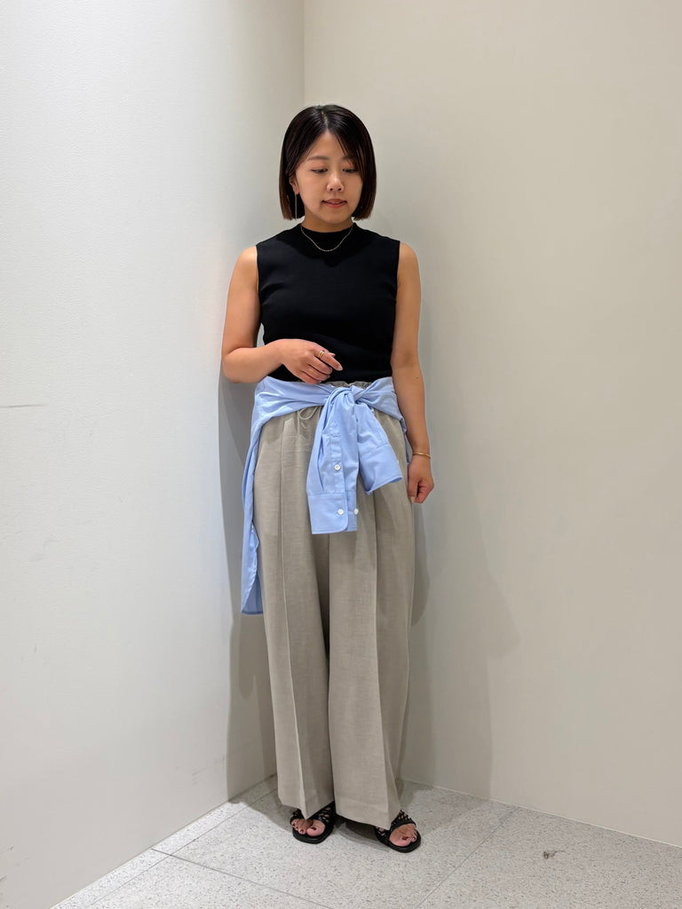 Manami