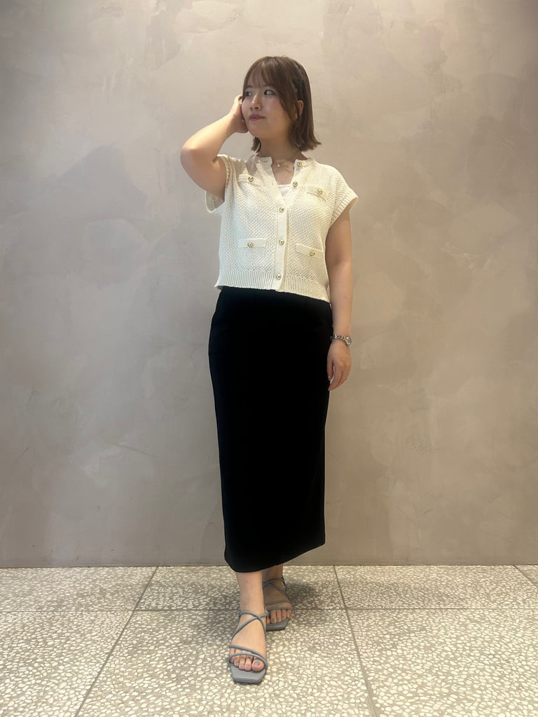Yuina