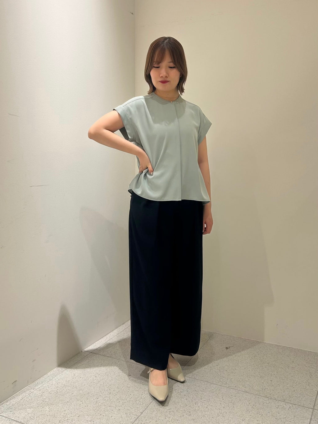 Yuina