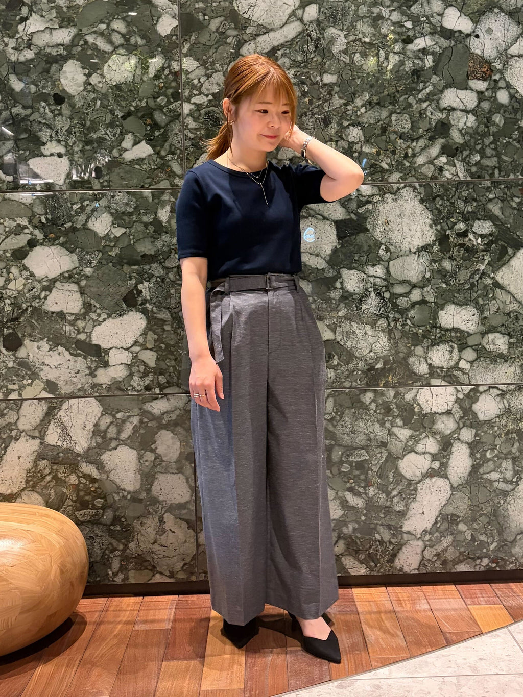 Izumi