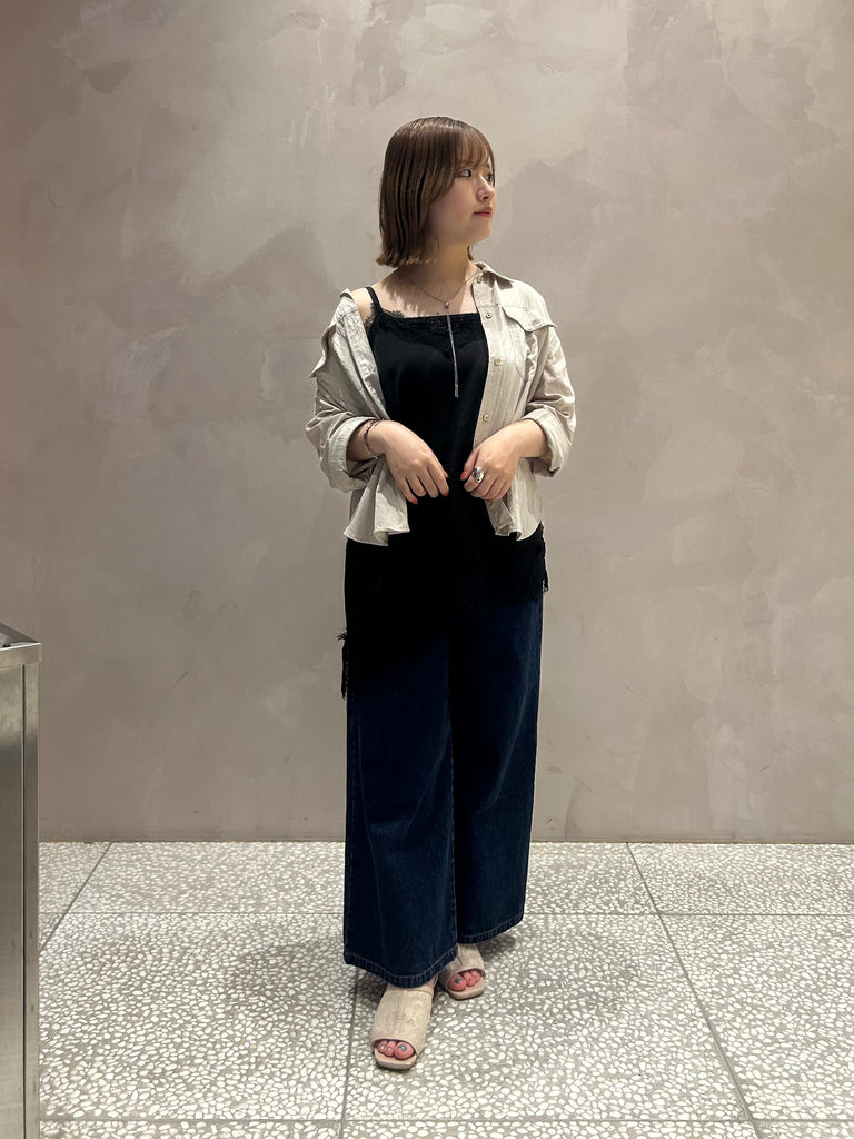 Yuina