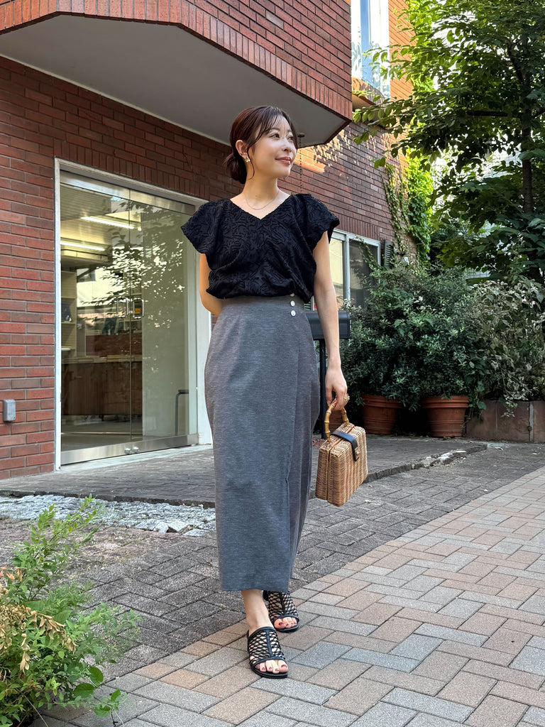 Hitomi