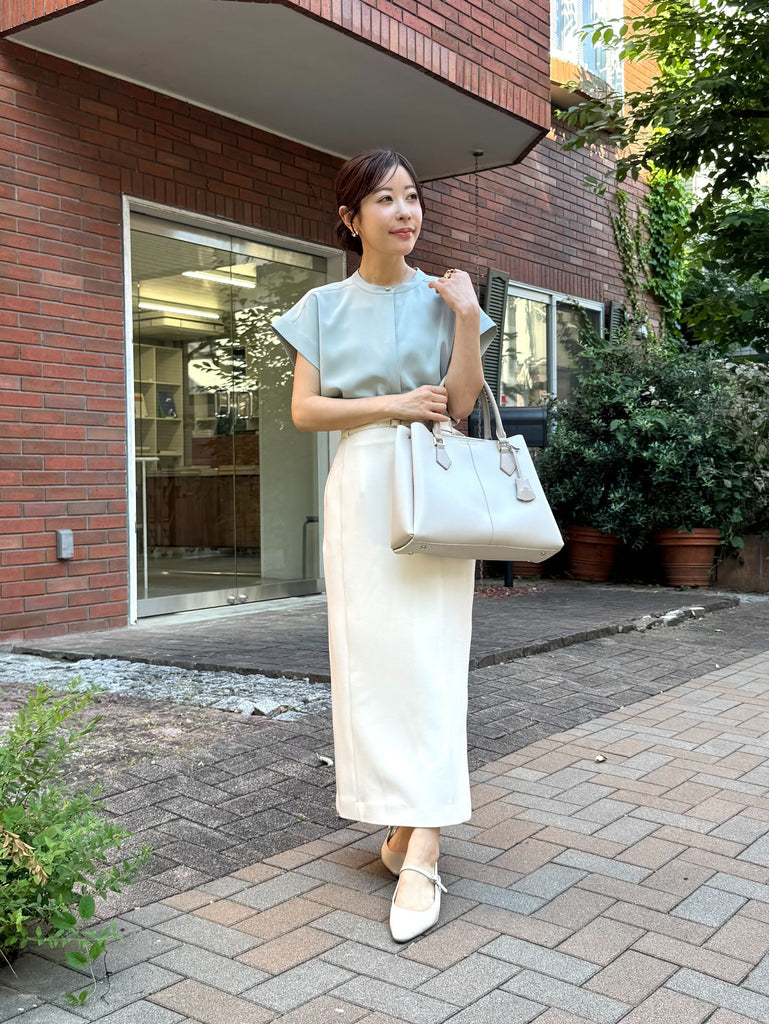 Hitomi