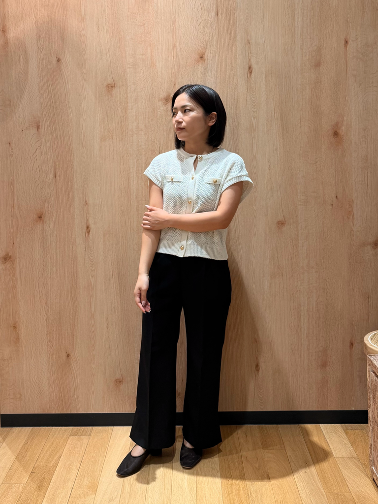 Fumiko