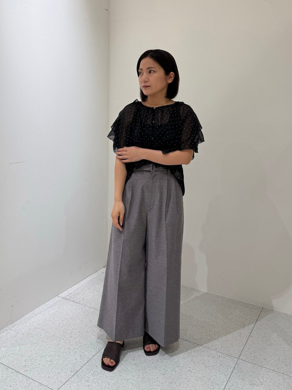 Fumiko