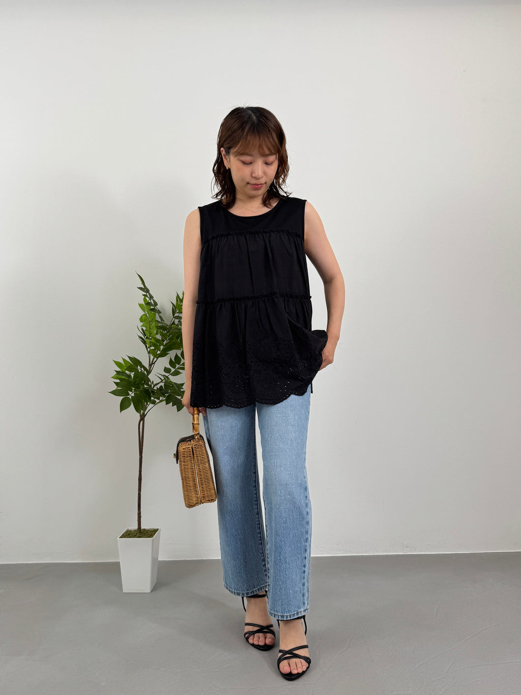 Honami