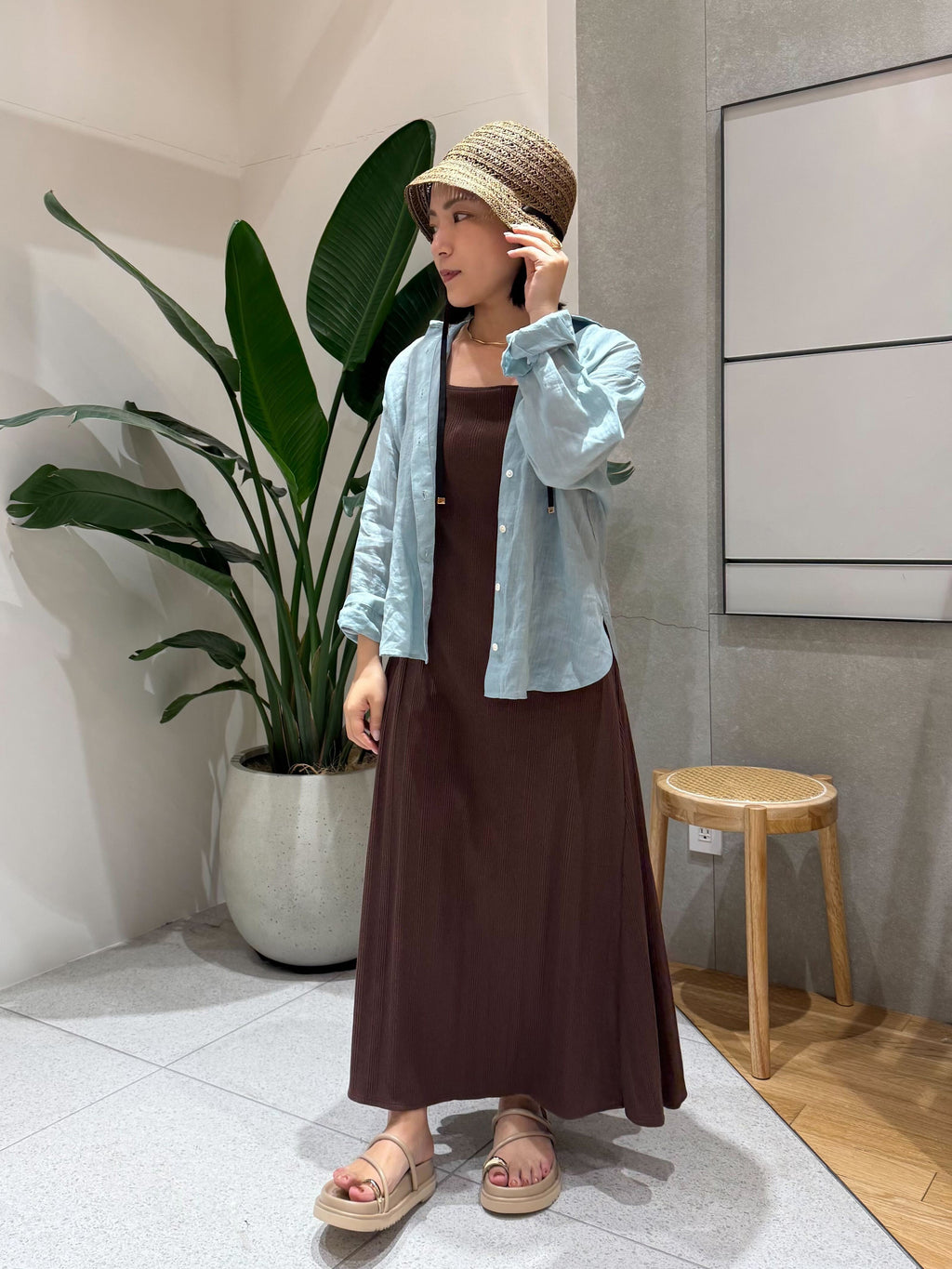Fumiko