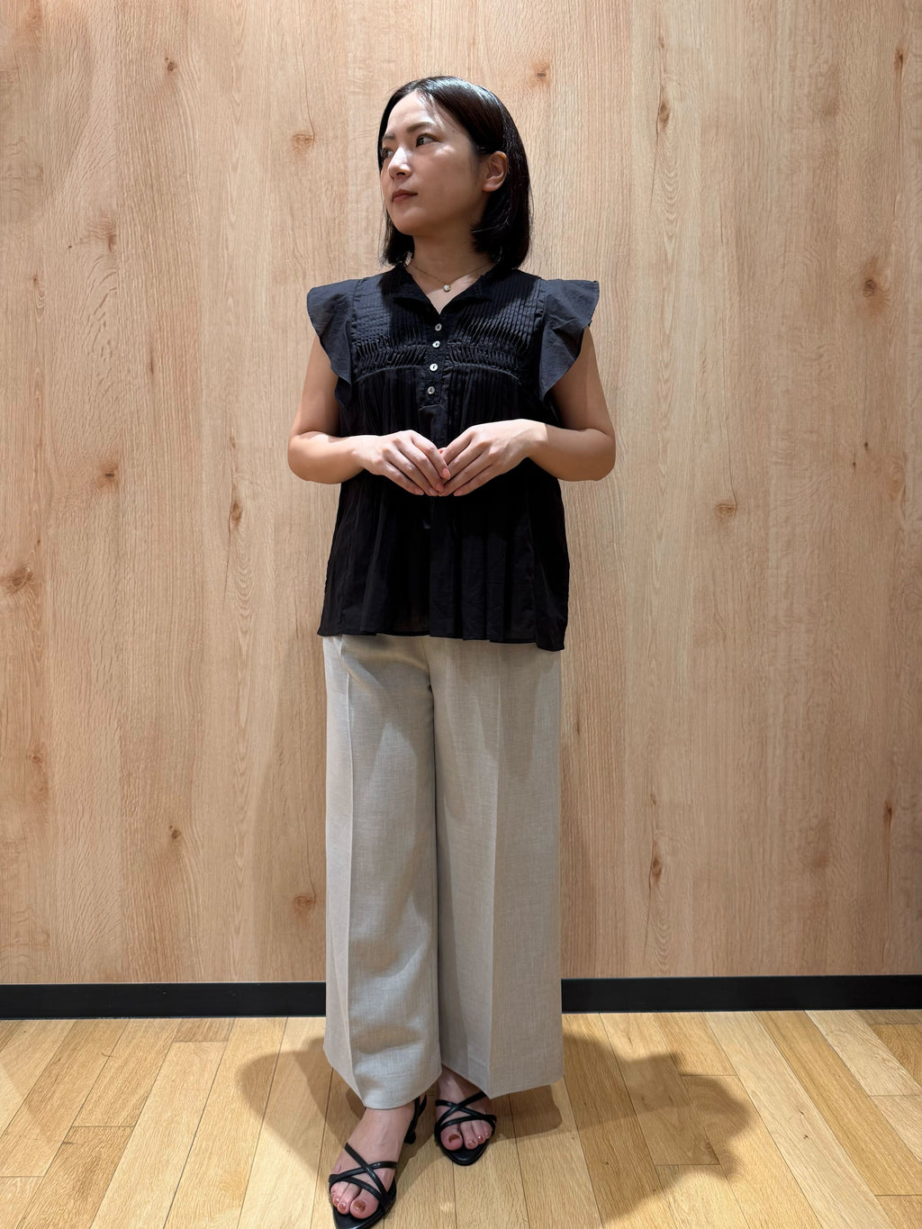 Fumiko