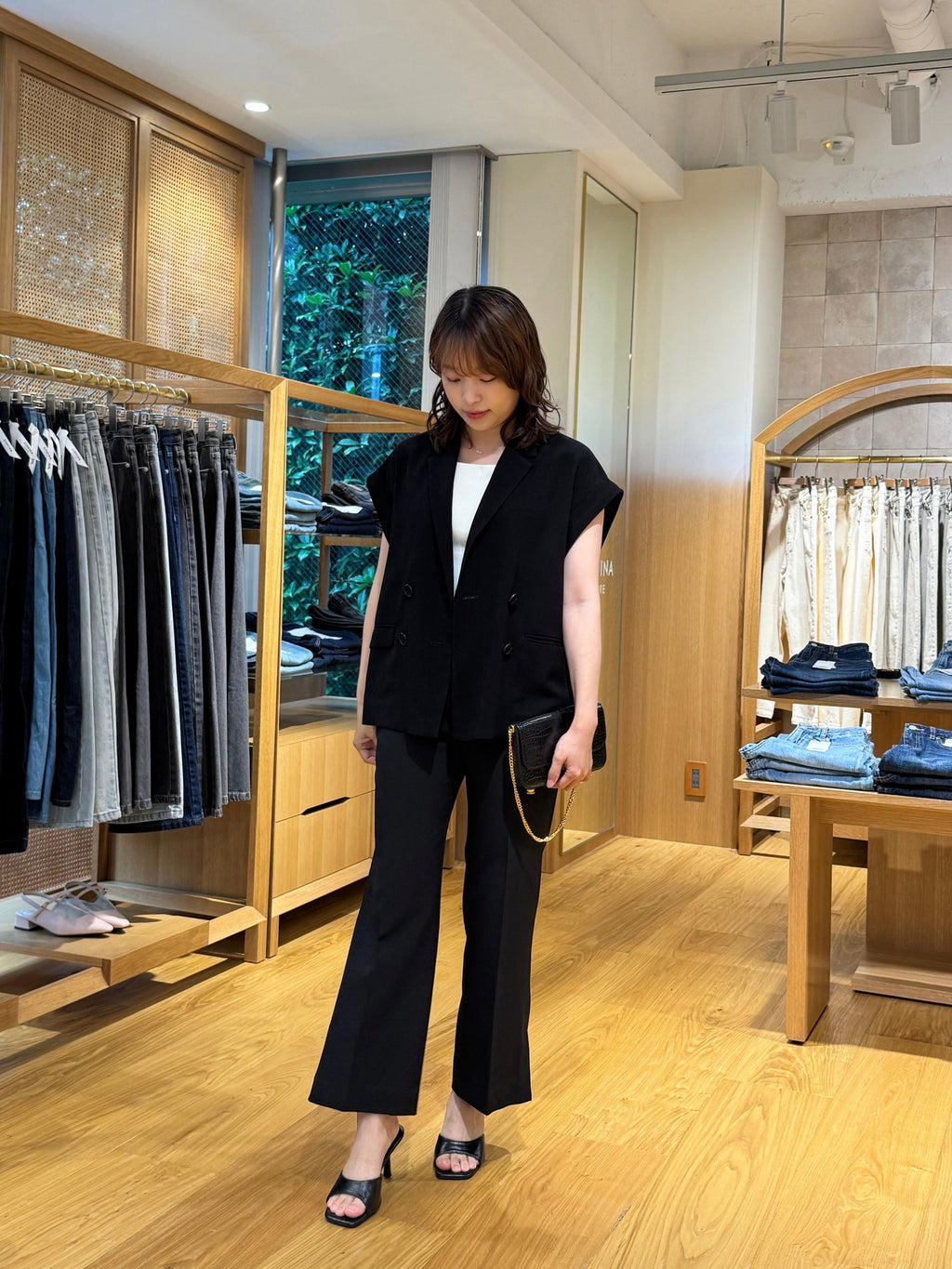 Honami