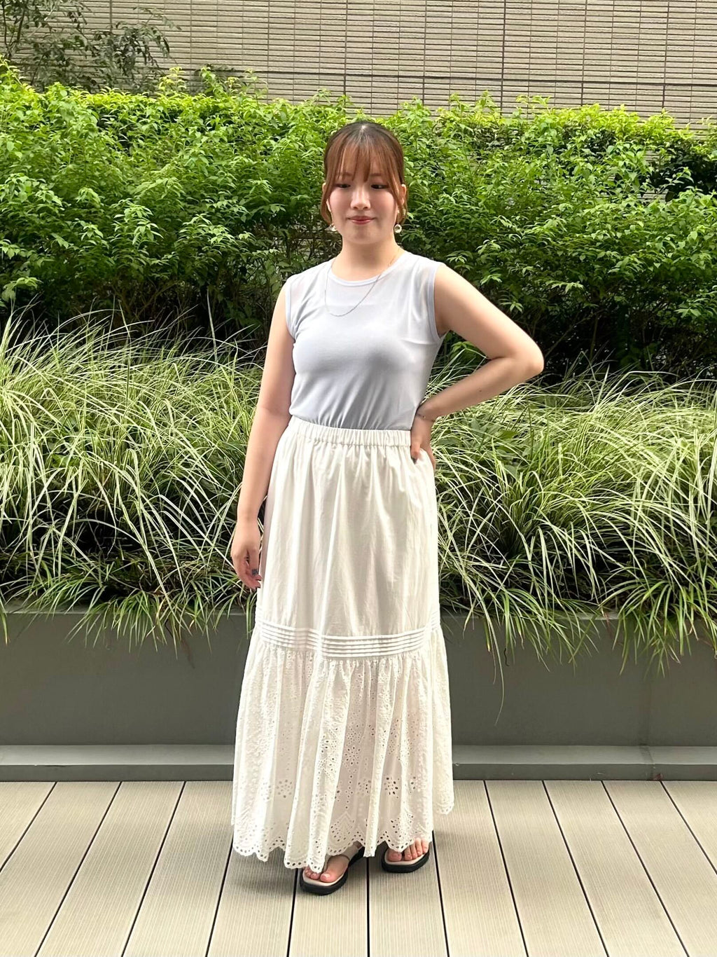 Yuina