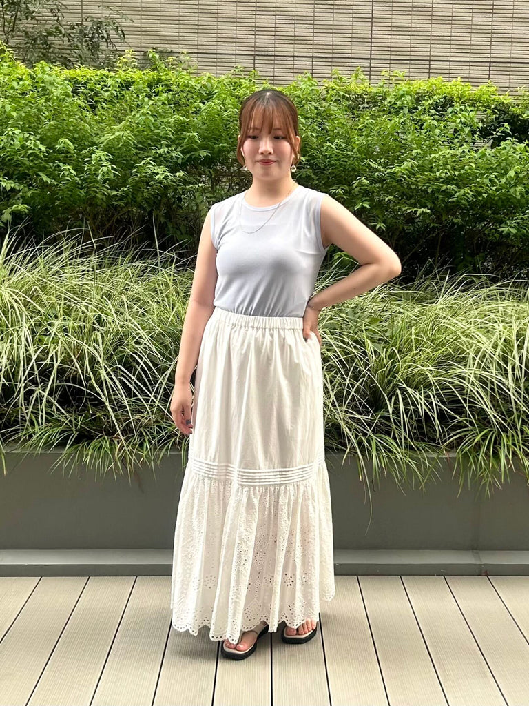 Yuina