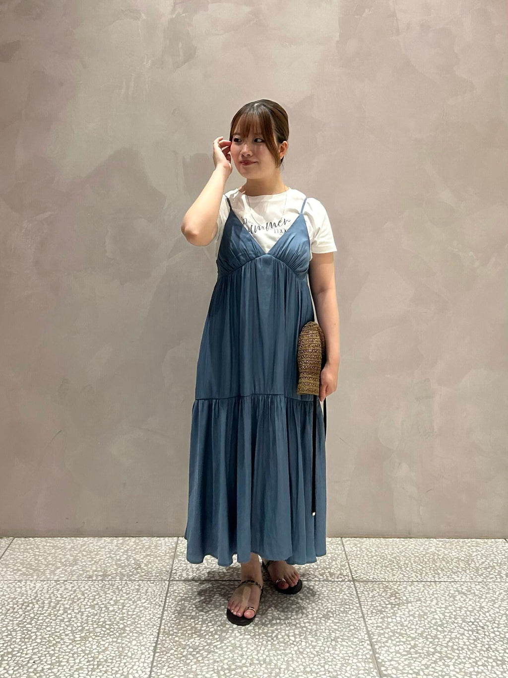 Yuina