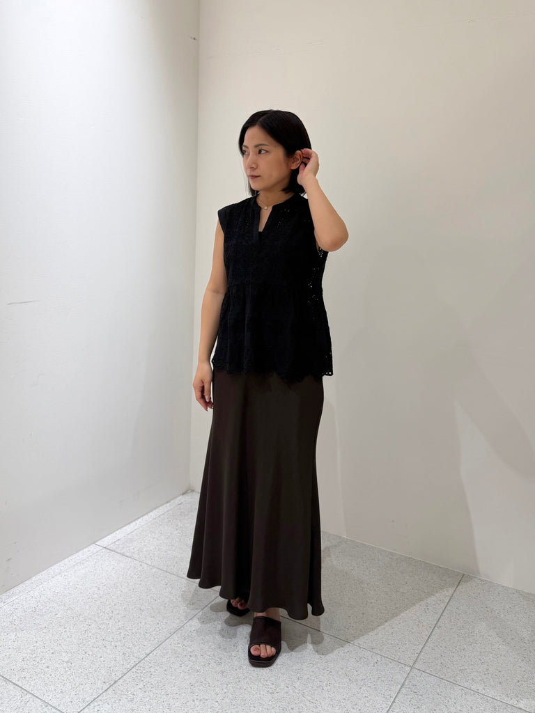 Fumiko
