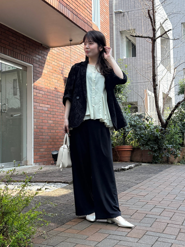 Yuna