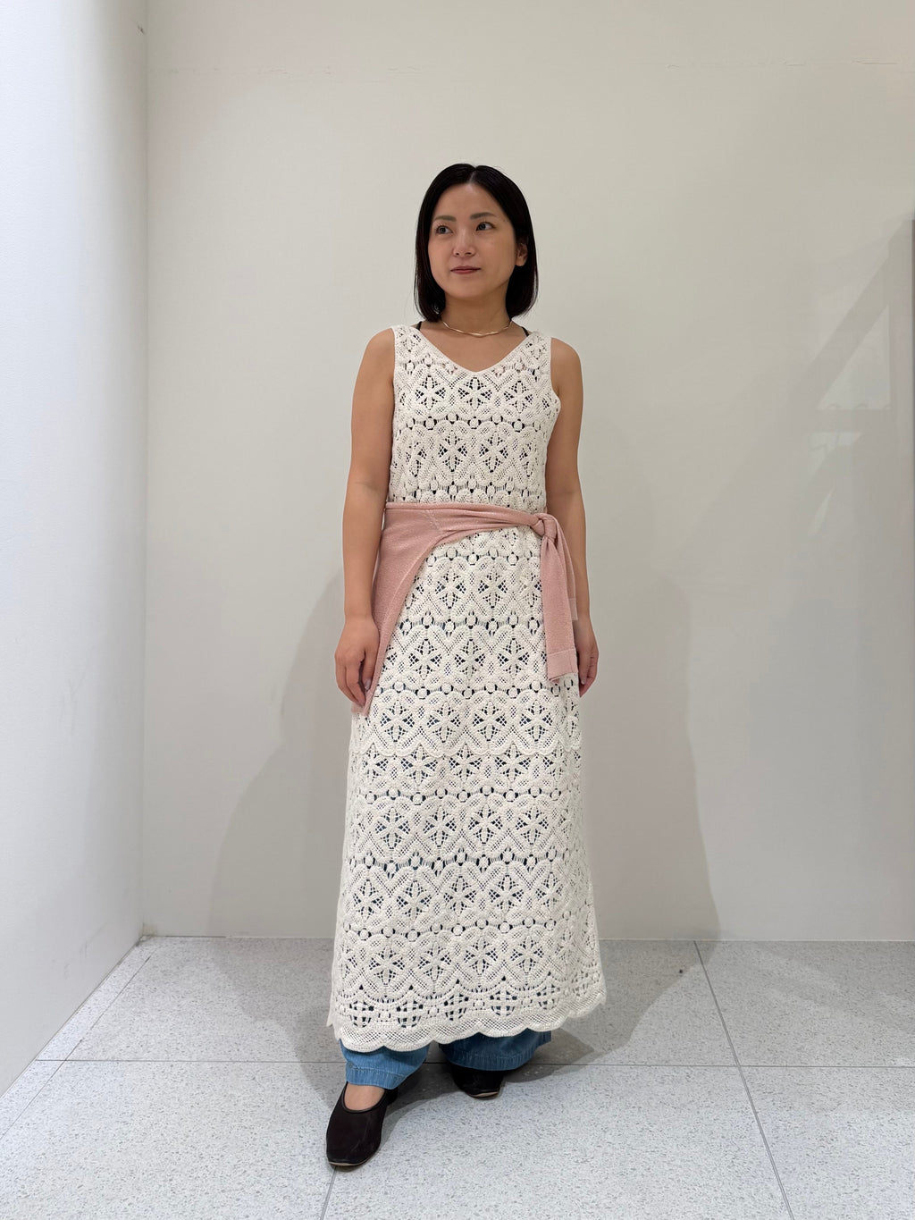 Fumiko