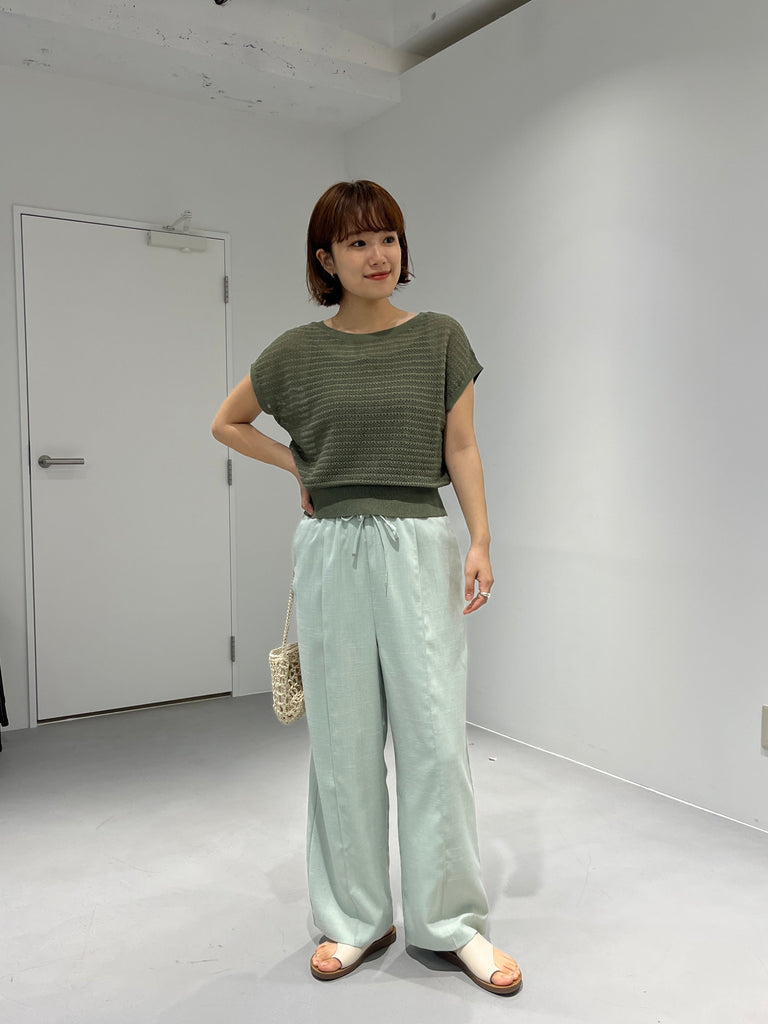 Ami