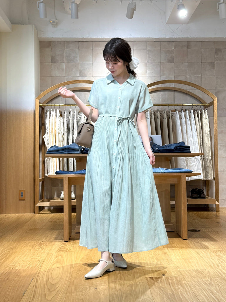 Yuna