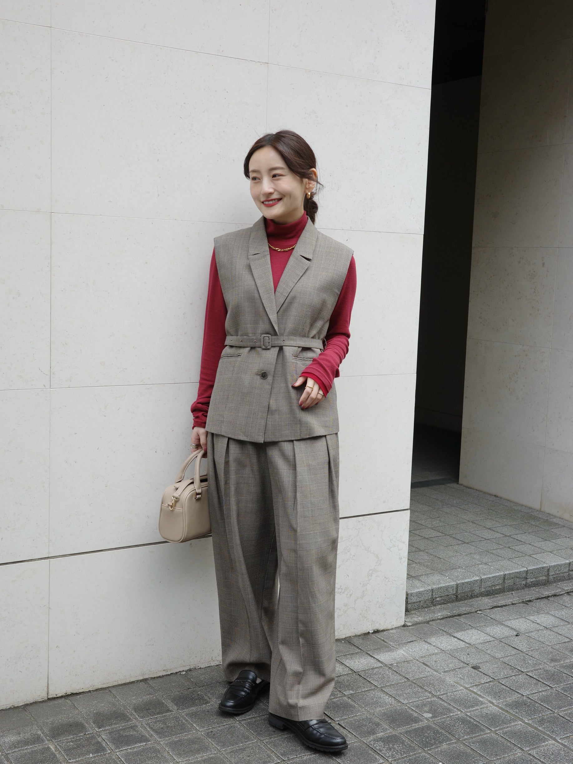 snap 148cm Ayako_389 – COHINA STORE