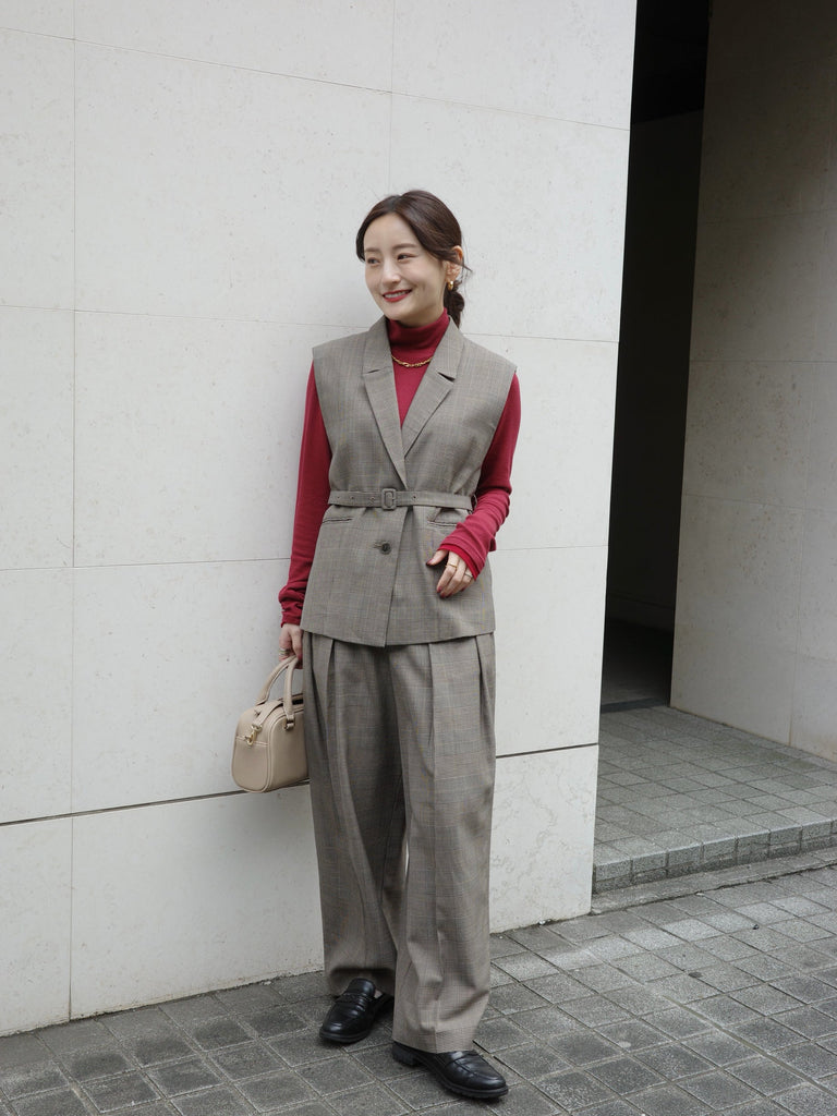 Ayako