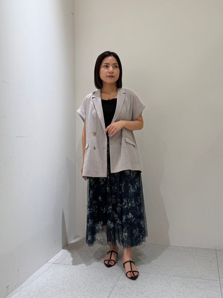 Fumiko