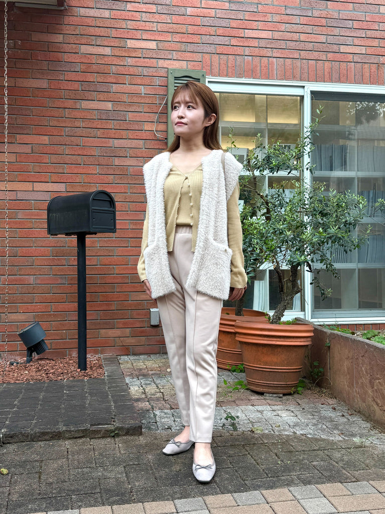 Fujishiro