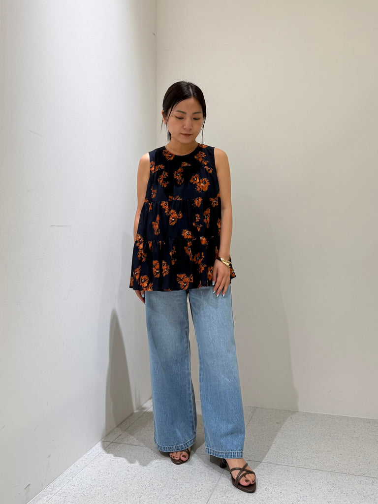 Fumiko