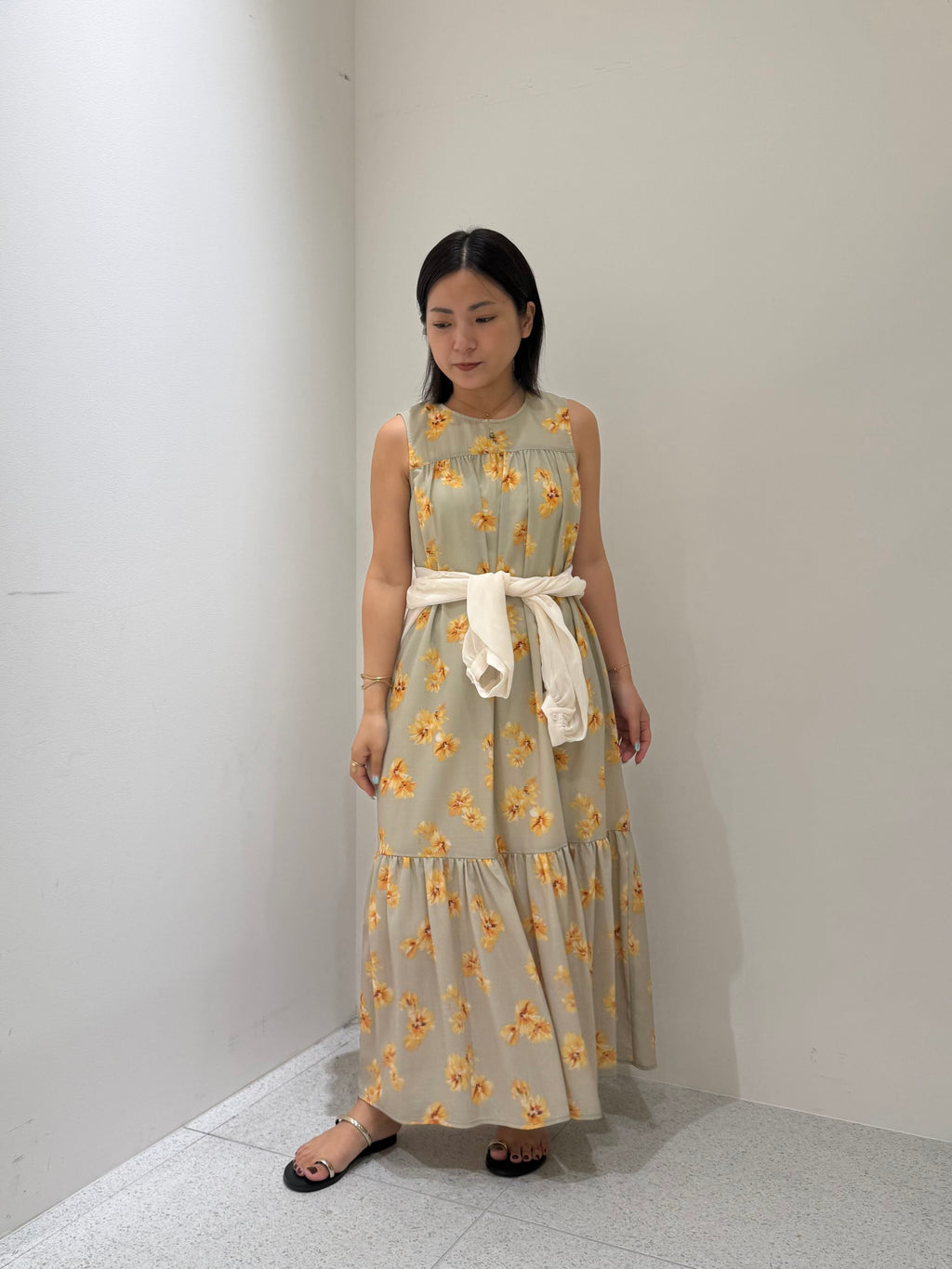 Fumiko