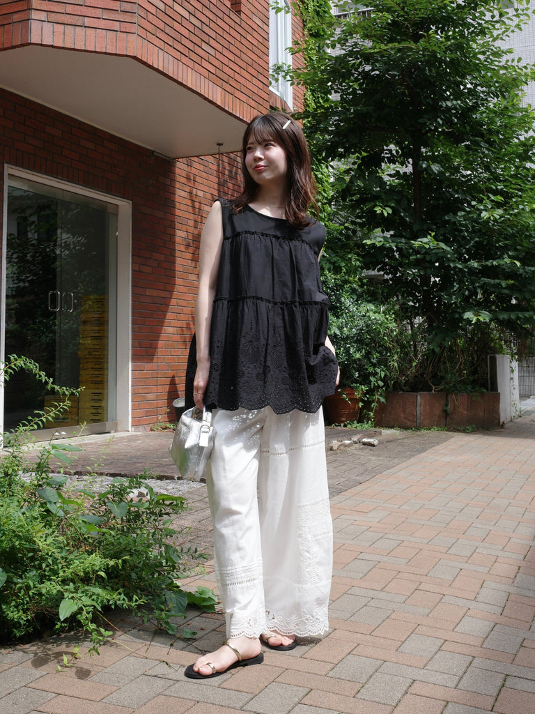 Yuna