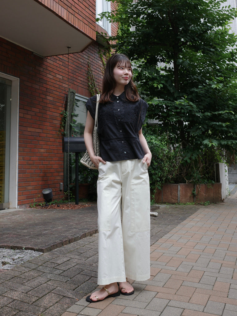 Yuna
