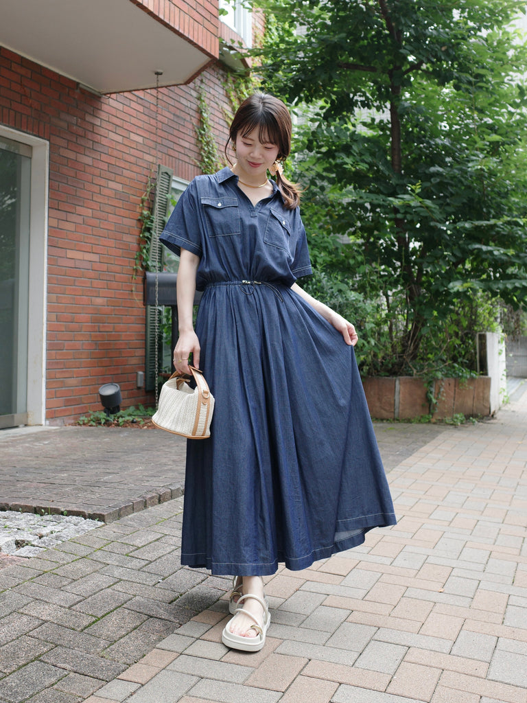 Yuna