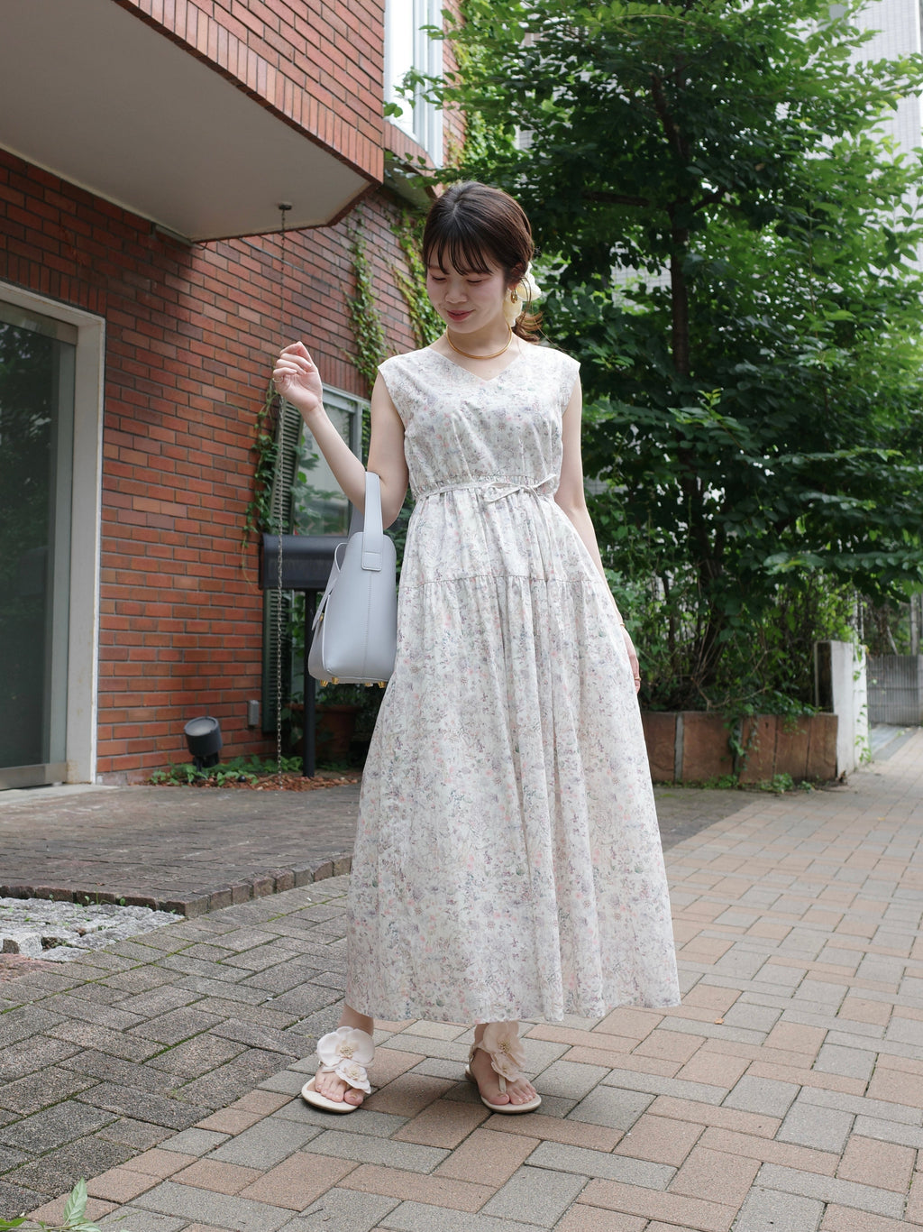 Yuna