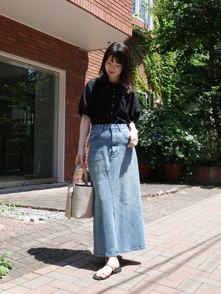 Yuna